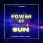 Power of The Sun