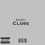 Close (Explicit)