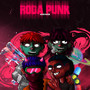 Roda Punk (Explicit)