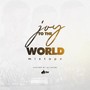 Joy to the World (Mixtape)