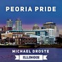 Peoria Pride Illinois