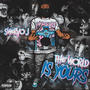 THE WORLD IS YOURS (Explicit)