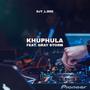 Khuphula (feat. Gray storm) [Explicit]