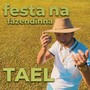 Festa Na Fazendinha