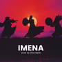 Imena (Instrumental)