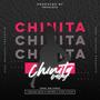 Chinita Baby (feat. Primo, Cyp & G14)