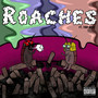 Roaches (Explicit)