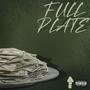 Full Plate (Explicit)