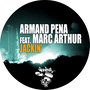 Jackin' feat. Marc Arthur