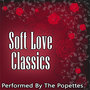 Soft Love Classics