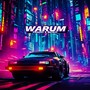 Warum (Explicit)