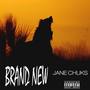 Brand New (Explicit)