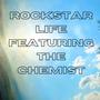 Rockstar Life (Explicit)