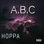 ABC (Explicit)