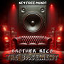 The Basement (Explicit)