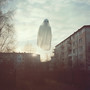 Geister im Kopf