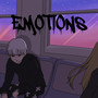 EMOTIONS