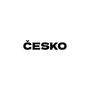 ČESKO (Explicit)