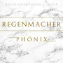 Regenmacher