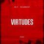 Virtudes