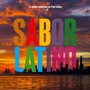 Sabor Latino Vol.3 (La Mejor Selección De Pop Latino)