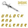 Unlock and Release