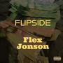 Flipside (feat. M5 Beats) [Explicit]