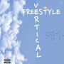 VERTICAL (Freestyle)