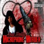 Microphone Murder (Explicit)