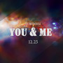 You&Me