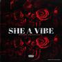 SHE A VIBE (Explicit)