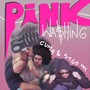 Pink Washing