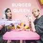 Burger Queen