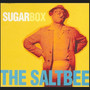 Sugarbox