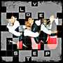 Love Step