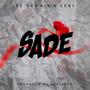 SADE (feat. LEXIBEATZ)