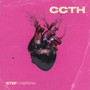 CCTH