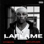 LaFlame (Explicit)