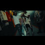 Feel that belt (feat. ABGR Lil Cory & Backstreet) [Radio Edit] [Explicit]