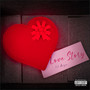 Love Story (Explicit)