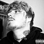 OD (Explicit)
