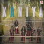 Kaniya - Single