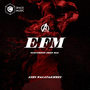 EFM (Original Mix)