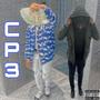 CP3 (feat. Yvng EJ) [Explicit]