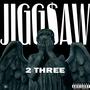 2 THREE (feat. ZOCK) [Explicit]