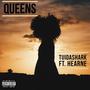 Queens (feat. Hearne) [Explicit]
