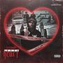 Pain In My Heart (Explicit)