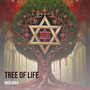 Tree of Life