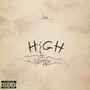 High (Explicit)