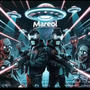 Mareol! (Explicit)